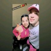 Busco conocer gente. Mujeres.