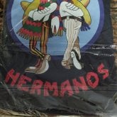 Policía. Busco pareja. Mujer.