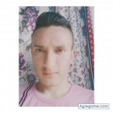 Foto de perfil de Gesondavidgarcy