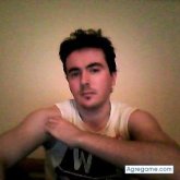 kikeole chico soltero en Barrantes Ribadumia