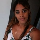 Mujeres solteras en Velez De Benaudalla