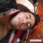 Chatear con Cesarperez819 de Teopisca