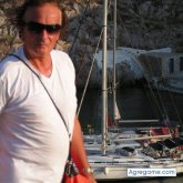 poletto chico soltero en Espita