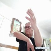 Foto de perfil de vicenteangel