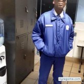 Chatear con Yefferby de Itagüí