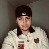 franciscogonzalez968