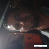 anibal