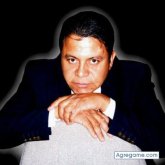 Encuentra Hombres solteros en Lowell