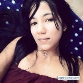 Foto de perfil de Yadieska