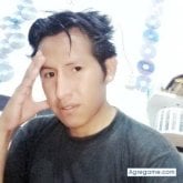 Foto de perfil de Linosky