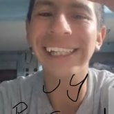 Alexfnf