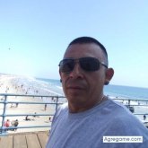 Foto de perfil de juanlopez3826