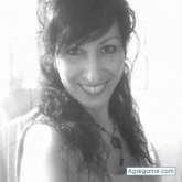 Mujeres solteras en Castelldefels