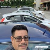 Chatear con jdcaste de Durham