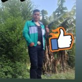 Una mujer soltera para salir a