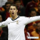 kamhall chico soltero en 