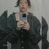 Foto de perfil de Romimi2909