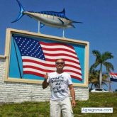 jesusorono chico soltero en Flint