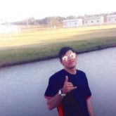 Busco pareja. En busca de una mujer.