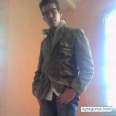 Ver fotos más de cesarvargas3773