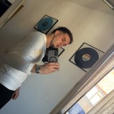 Marcos Peña