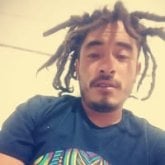 Mujeres solteras. Amigable y buena onda.