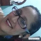 Mujeres solteras en Santo Domingo De Los Colorados