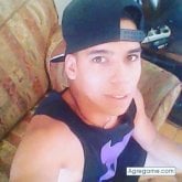Foto de perfil de EStaiLer