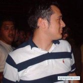 Chatear con antonio2487 de Rio Piedras