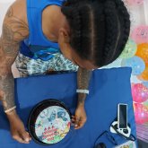 Arismendybaez chico soltero en Nagua