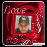 Foto de perfil de RULESS