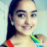 maria garcia, Chica de Soacha para Chicas en Agregame.