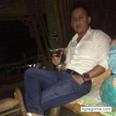 andresromero9350