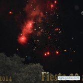 DJSEBADEAZABACHE foto #21