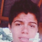 jordy123