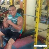 Foto de perfil de Jololololo