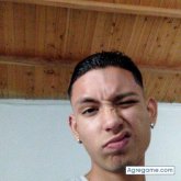 sebastianosorio7196