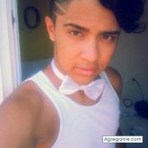 Foto de perfil de Christianarteaga