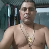 fabiomunoz
