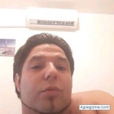 JRhcdulzon chico soltero en Puente Genil