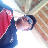 Una mujer soltera. Soy soltero busco una