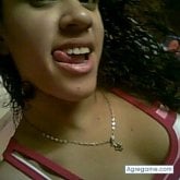 Foto de perfil de solounpiko
