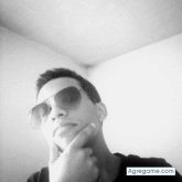 Johannsonn chico soltero en Villa Nueva