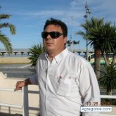 franchety chico separado en La Florida