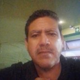 Busco conocer gente. Mujer. Conocer a