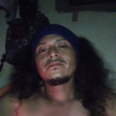 Reynaldo José Mayorga Hernánde