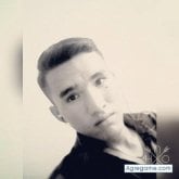 Foto de perfil de carlospineda46