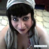 marilulu foto #19