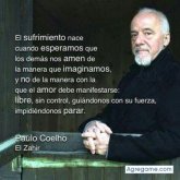 guillermolopez4593 chico soltero en Paso Molino