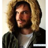 Chatear con Arommc de Novelda